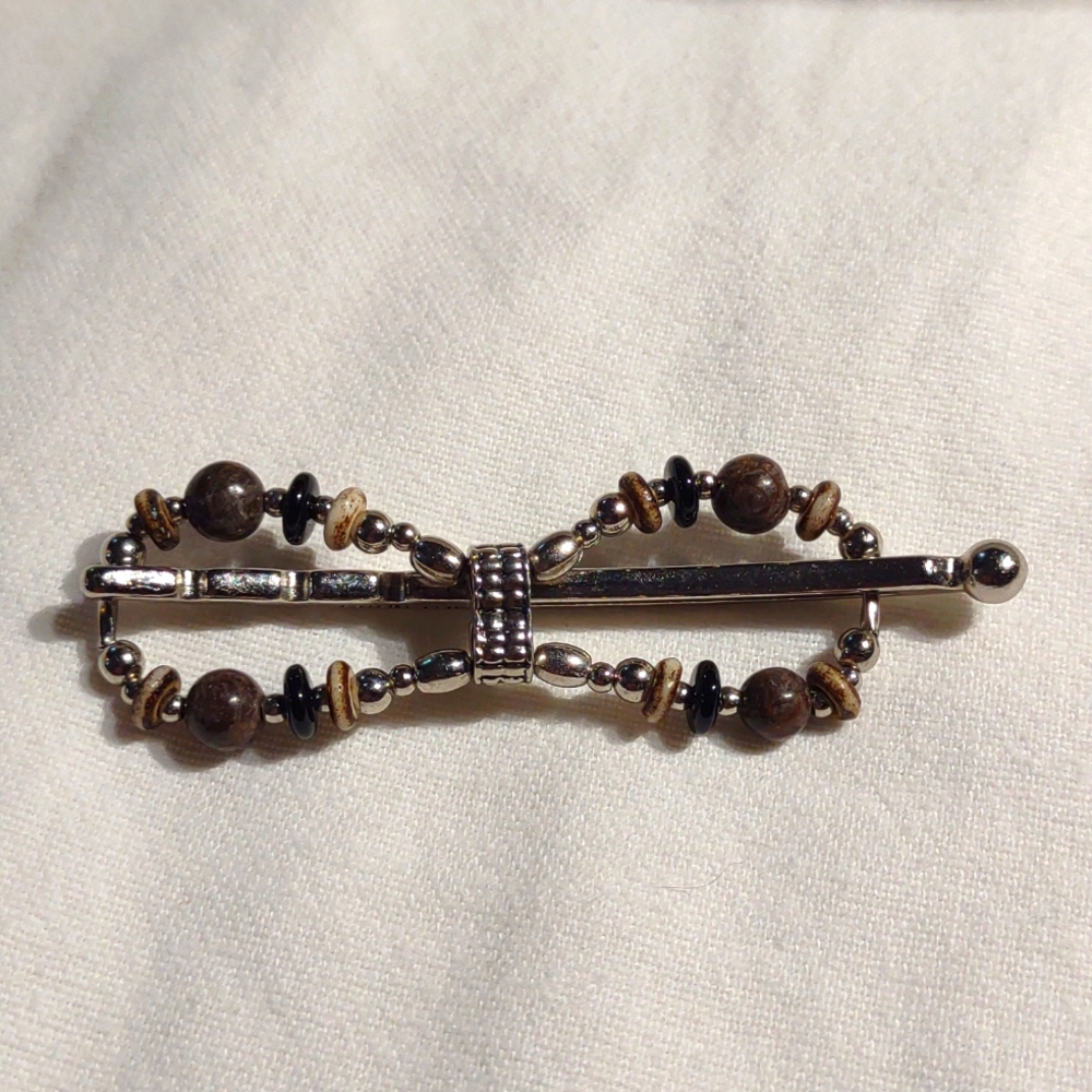 Lilla Rose Flexi Flip